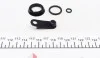 <strong>Ремкомплект гальмівного супорта заднього IVECO Daily E5 11-14, Daily E4 06-11, Daily E6 14- FRENKIT 260051 (фото 5)</strong>