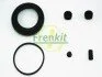 <strong>Ремкомплект гальмівного супорта TOYOTA Hilux 05-16 FRENKIT 260059 (фото 1)</strong>