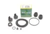 <strong>Ремкомплект супорту заднього Opel Movano/Renault Master III (d=60mm)(Brembo) Frenkit FRENKIT 260067 (фото 1)</strong>