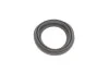 <strong>Ремкомплект супорту заднього Opel Movano/Renault Master III (d=60mm)(Brembo) Frenkit FRENKIT 260067 (фото 11)</strong>