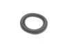 <strong>Ремкомплект супорту заднього Opel Movano/Renault Master III (d=60mm)(Brembo) Frenkit FRENKIT 260067 (фото 12)</strong>