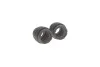 <strong>Ремкомплект супорту заднього Opel Movano/Renault Master III (d=60mm)(Brembo) Frenkit FRENKIT 260067 (фото 13)</strong>