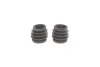 <strong>Ремкомплект супорту заднього Opel Movano/Renault Master III (d=60mm)(Brembo) Frenkit FRENKIT 260067 (фото 14)</strong>