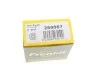 <strong>Ремкомплект супорту заднього Opel Movano/Renault Master III (d=60mm)(Brembo) Frenkit FRENKIT 260067 (фото 15)</strong>