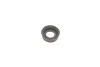 <strong>Ремкомплект супорту заднього Opel Movano/Renault Master III (d=60mm)(Brembo) Frenkit FRENKIT 260067 (фото 6)</strong>