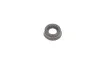 <strong>Ремкомплект супорту заднього Opel Movano/Renault Master III (d=60mm)(Brembo) Frenkit FRENKIT 260067 (фото 7)</strong>