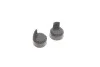 <strong>Ремкомплект супорту заднього Opel Movano/Renault Master III (d=60mm)(Brembo) Frenkit FRENKIT 260067 (фото 9)</strong>