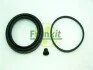 <strong>Ремкомплект гальмівного супорта переднього CHRYSLER 300 LX 04-10, 300 LX 11-23 FRENKIT 260074 (фото 1)</strong>