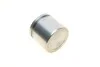 <strong>Ремкомпл. супорта пер. Astra J 09-/Insignia A 08-(розширений/60 mm)(Mando) FRENKIT 260803 (фото 11)</strong>