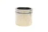 <strong>Ремкомпл. супорта пер. Astra J 09-/Insignia A 08-(розширений/60 mm)(Mando) FRENKIT 260803 (фото 12)</strong>