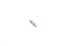 <strong>Ремкомпл. супорта пер. Astra J 09-/Insignia A 08-(розширений/60 mm)(Mando) FRENKIT 260803 (фото 13)</strong>