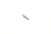 <strong>Ремкомпл. супорта пер. Astra J 09-/Insignia A 08-(розширений/60 mm)(Mando) FRENKIT 260803 (фото 14)</strong>
