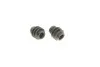 <strong>Ремкомпл. супорта пер. Astra J 09-/Insignia A 08-(розширений/60 mm)(Mando) FRENKIT 260803 (фото 2)</strong>