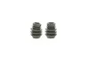 <strong>Ремкомпл. супорта пер. Astra J 09-/Insignia A 08-(розширений/60 mm)(Mando) FRENKIT 260803 (фото 3)</strong>