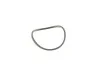 <strong>Ремкомпл. супорта пер. Astra J 09-/Insignia A 08-(розширений/60 mm)(Mando) FRENKIT 260803 (фото 7)</strong>