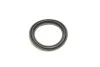 <strong>Ремкомпл. супорта пер. Astra J 09-/Insignia A 08-(розширений/60 mm)(Mando) FRENKIT 260803 (фото 8)</strong>