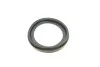 <strong>Ремкомпл. супорта пер. Astra J 09-/Insignia A 08-(розширений/60 mm)(Mando) FRENKIT 260803 (фото 9)</strong>