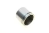 <strong>Ремкомпл. супорта пер. Astra J 09-/Insignia A 08-(розширений/60 mm)(Mando) FRENKIT 260803 (фото 10)</strong>