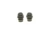 <strong>Ремкомплект супорта з поршнем супорта FRENKIT 260812 (фото 3)</strong>