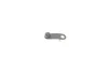 <strong>Ремкомпл. супорта перед Audi A4/A6/BMW 5 E39/E60/Berlingo 08-/Mondeo/S-Max (з поршнем) FRENKIT 260915 (фото 11)</strong>