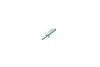 <strong>Ремкомпл. супорта перед Audi A4/A6/BMW 5 E39/E60/Berlingo 08-/Mondeo/S-Max (з поршнем) FRENKIT 260915 (фото 14)</strong>