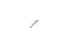 <strong>Ремкомпл. супорта перед Audi A4/A6/BMW 5 E39/E60/Berlingo 08-/Mondeo/S-Max (з поршнем) FRENKIT 260915 (фото 16)</strong>