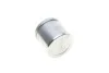<strong>Ремкомпл. супорта перед Audi A4/A6/BMW 5 E39/E60/Berlingo 08-/Mondeo/S-Max (з поршнем) FRENKIT 260915 (фото 17)</strong>