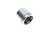 <strong>Ремкомпл. супорта перед Audi A4/A6/BMW 5 E39/E60/Berlingo 08-/Mondeo/S-Max (з поршнем) FRENKIT 260915 (фото 18)</strong>