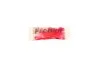<strong>Ремкомпл. супорта перед Audi A4/A6/BMW 5 E39/E60/Berlingo 08-/Mondeo/S-Max (з поршнем) FRENKIT 260915 (фото 20)</strong>