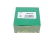 <strong>Ремкомпл. супорта перед Audi A4/A6/BMW 5 E39/E60/Berlingo 08-/Mondeo/S-Max (з поршнем) FRENKIT 260915 (фото 21)</strong>