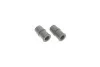 <strong>Ремкомпл. супорта перед Audi A4/A6/BMW 5 E39/E60/Berlingo 08-/Mondeo/S-Max (з поршнем) FRENKIT 260915 (фото 4)</strong>