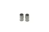 <strong>Ремкомпл. супорта перед Audi A4/A6/BMW 5 E39/E60/Berlingo 08-/Mondeo/S-Max (з поршнем) FRENKIT 260915 (фото 5)</strong>