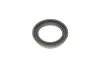 <strong>Ремкомпл. супорта перед Audi A4/A6/BMW 5 E39/E60/Berlingo 08-/Mondeo/S-Max (з поршнем) FRENKIT 260915 (фото 6)</strong>