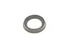 <strong>Ремкомпл. супорта перед Audi A4/A6/BMW 5 E39/E60/Berlingo 08-/Mondeo/S-Max (з поршнем) FRENKIT 260915 (фото 7)</strong>