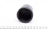 <strong>Ремкомплект суппорта переднего MB E-class (W211)(d=60mm)(Bosch)(+поршень) FRENKIT 260947 (фото 2)</strong>