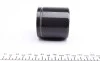 <strong>Ремкомплект суппорта переднего MB E-class (W211)(d=60mm)(Bosch)(+поршень) FRENKIT 260947 (фото 3)</strong>