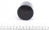 <strong>Ремкомплект суппорта переднего MB E-class (W211)(d=60mm)(Bosch)(+поршень) FRENKIT 260947 (фото 4)</strong>