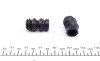 <strong>Ремкомплект суппорта переднего MB E-class (W211)(d=60mm)(Bosch)(+поршень) FRENKIT 260947 (фото 6)</strong>