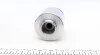 <strong>Ремкомпл. супорта зад. Daily 06-(розширений/60 mm)(Brembo) FRENKIT 260949 (фото 2)</strong>
