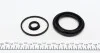 <strong>Ремкомпл. супорта зад. Daily 06-(розширений/60 mm)(Brembo) FRENKIT 260949 (фото 6)</strong>