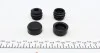 <strong>Ремкомпл. супорта зад. Daily 06-(розширений/60 mm)(Brembo) FRENKIT 260949 (фото 7)</strong>