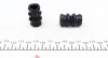 <strong>Ремкомпл. супорта зад. A6 C7 10-/A7 10-/Q5 08-/W204 07-(розширений/60 mm)(TRW) FRENKIT 260967 (фото 2)</strong>