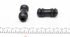 <strong>Ремкомпл. супорта зад. A6 C7 10-/A7 10-/Q5 08-/W204 07-(розширений/60 mm)(TRW) FRENKIT 260967 (фото 3)</strong>