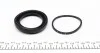 <strong>Ремкомпл. супорта зад. A6 C7 10-/A7 10-/Q5 08-/W204 07-(розширений/60 mm)(TRW) FRENKIT 260967 (фото 4)</strong>