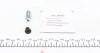 <strong>Ремкомпл. супорта зад. A6 C7 10-/A7 10-/Q5 08-/W204 07-(розширений/60 mm)(TRW) FRENKIT 260967 (фото 5)</strong>