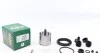 <strong>Ремкомпл. супорта зад. Master III/NV 400/Movano (d=60mm) (+поршень з механізмом) FRENKIT 260987 (фото 1)</strong>