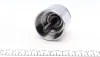 <strong>Ремкомпл. супорта зад. Master III/NV 400/Movano (d=60mm) (+поршень з механізмом) FRENKIT 260987 (фото 2)</strong>