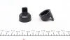 <strong>Ремкомпл. супорта зад. Master III/NV 400/Movano (d=60mm) (+поршень з механізмом) FRENKIT 260987 (фото 6)</strong>