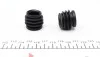 <strong>Ремкомпл. супорта зад. Master III/NV 400/Movano (d=60mm) (+поршень з механізмом) FRENKIT 260987 (фото 7)</strong>