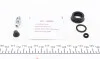 <strong>Ремкомпл. супорта зад. Master III/NV 400/Movano (d=60mm) (+поршень з механізмом) FRENKIT 260987 (фото 9)</strong>